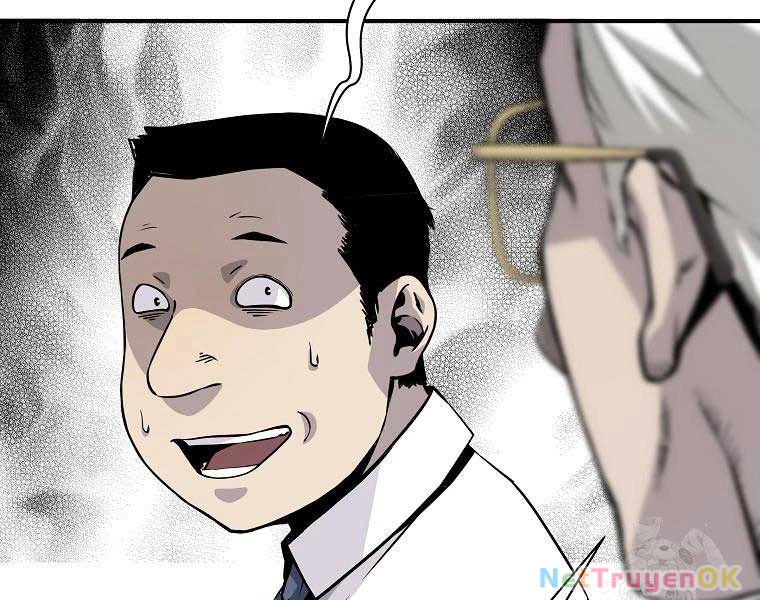 Sự Trở Lại Của Huyền Thoại Chapter 153 - Trang 4