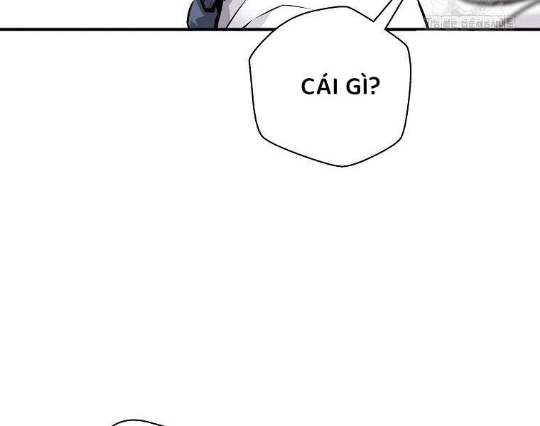 Sự Trở Lại Của Huyền Thoại Chapter 153 - Trang 4