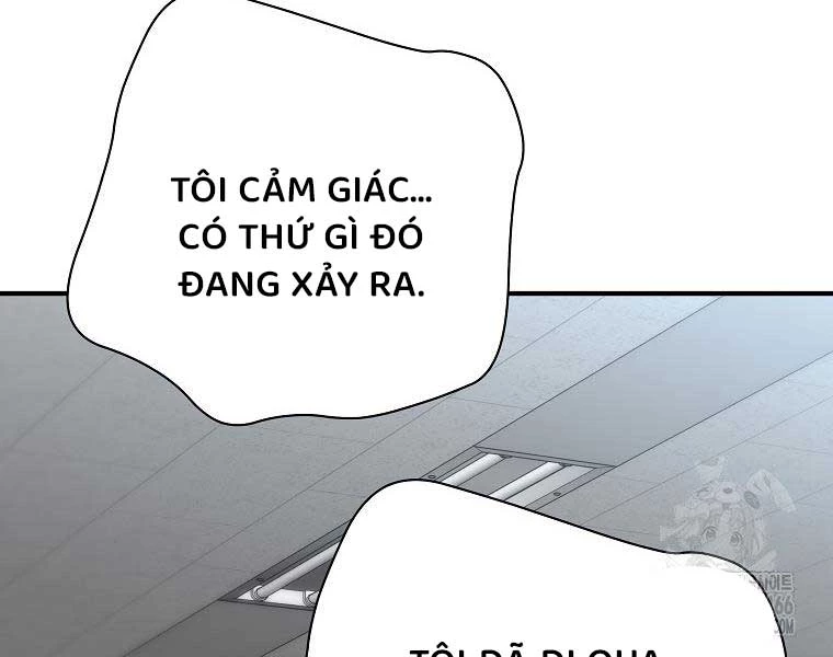 Sự Trở Lại Của Huyền Thoại Chapter 153 - Trang 4