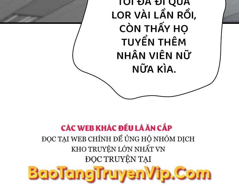 Sự Trở Lại Của Huyền Thoại Chapter 153 - Trang 4