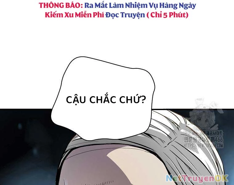 Sự Trở Lại Của Huyền Thoại Chapter 153 - Trang 4
