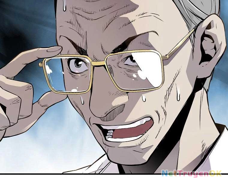 Sự Trở Lại Của Huyền Thoại Chapter 153 - Trang 4
