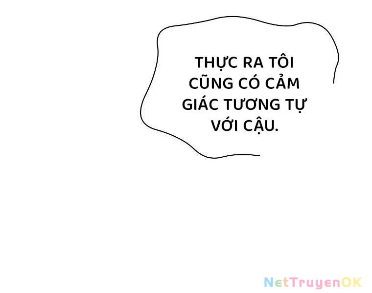 Sự Trở Lại Của Huyền Thoại Chapter 153 - Trang 4