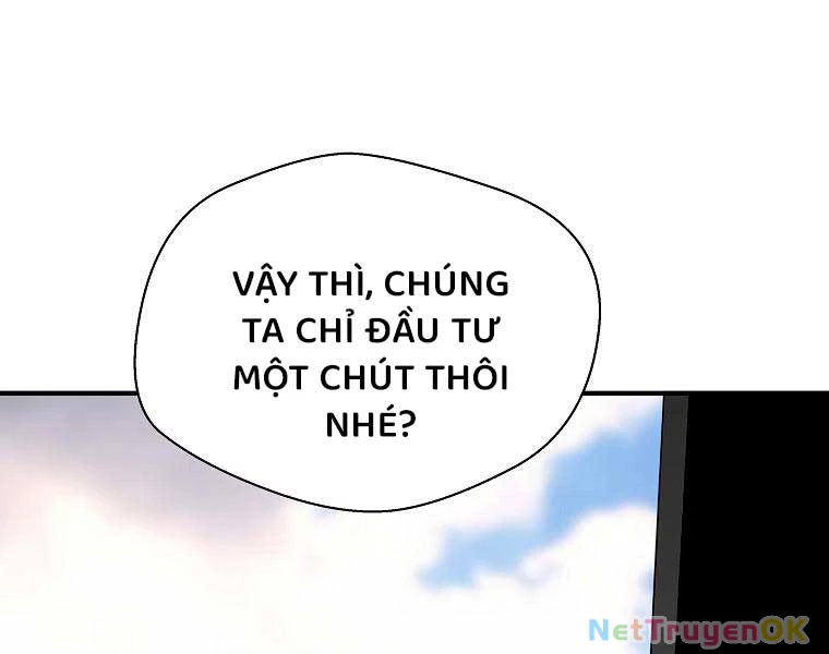 Sự Trở Lại Của Huyền Thoại Chapter 153 - Trang 4