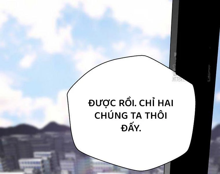 Sự Trở Lại Của Huyền Thoại Chapter 153 - Trang 4