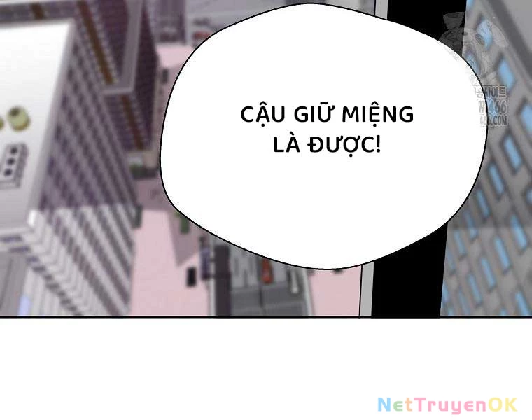 Sự Trở Lại Của Huyền Thoại Chapter 153 - Trang 4