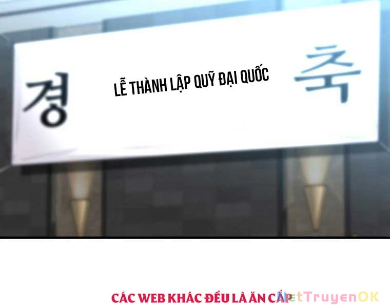 Sự Trở Lại Của Huyền Thoại Chapter 153 - Trang 4