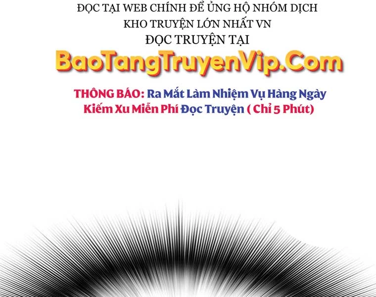 Sự Trở Lại Của Huyền Thoại Chapter 153 - Trang 4
