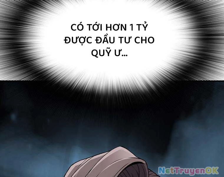Sự Trở Lại Của Huyền Thoại Chapter 153 - Trang 4