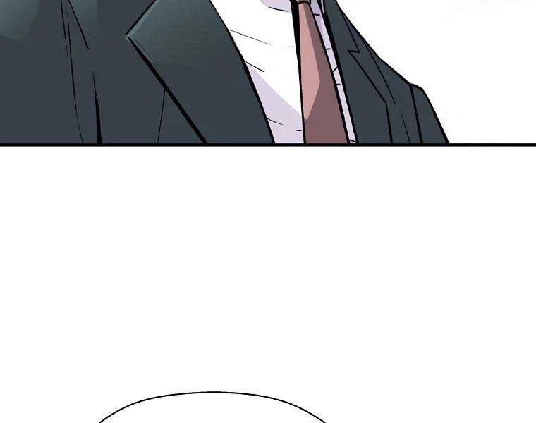Sự Trở Lại Của Huyền Thoại Chapter 153 - Trang 4