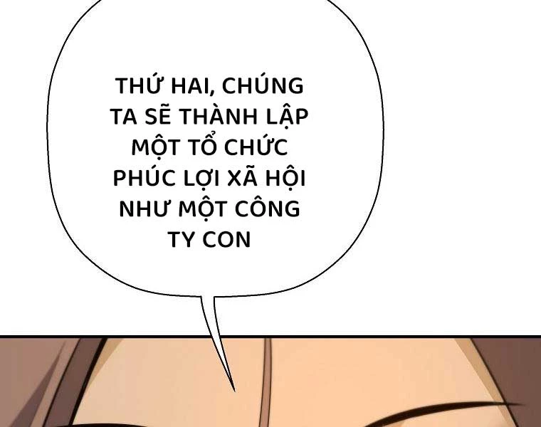 Sự Trở Lại Của Huyền Thoại Chapter 153 - Trang 4