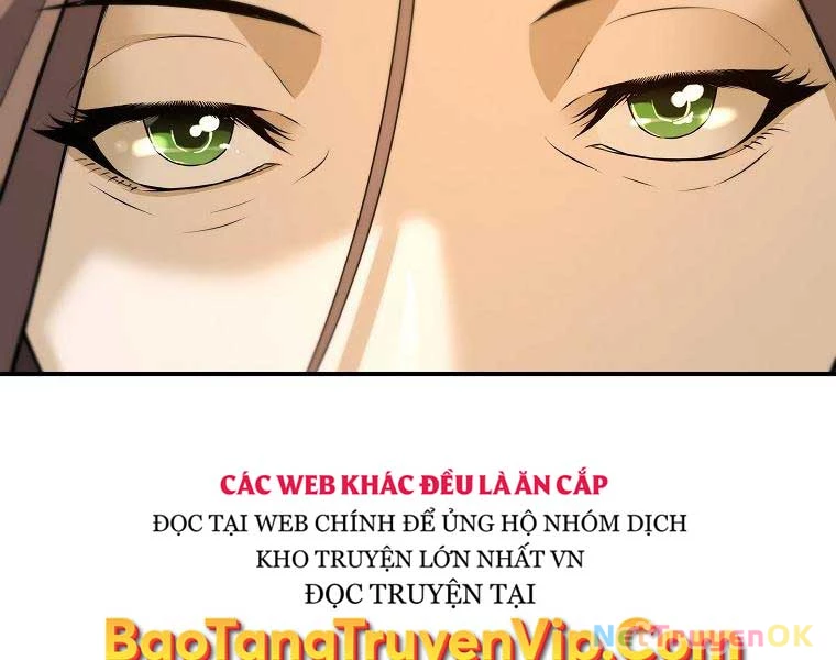 Sự Trở Lại Của Huyền Thoại Chapter 153 - Trang 4