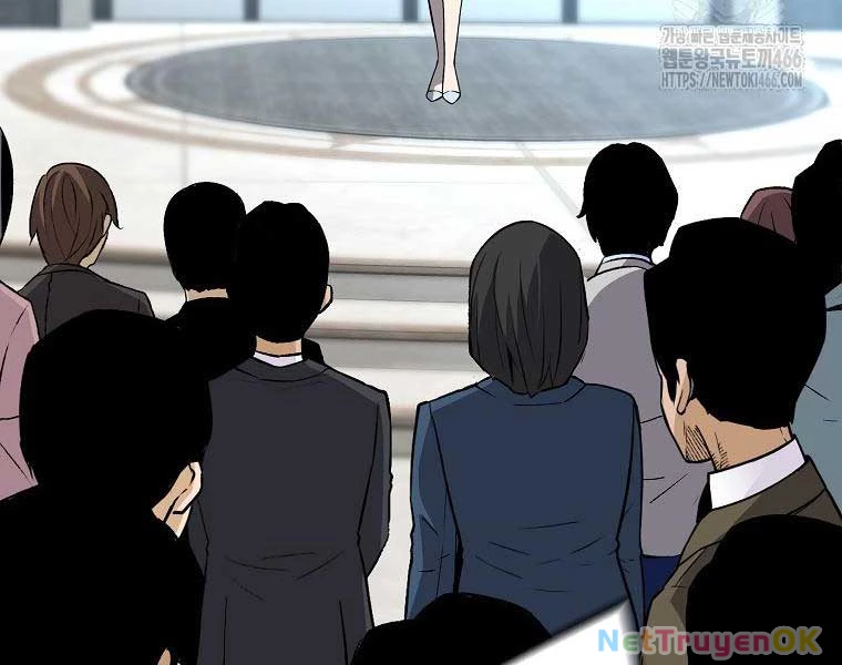 Sự Trở Lại Của Huyền Thoại Chapter 153 - Trang 4