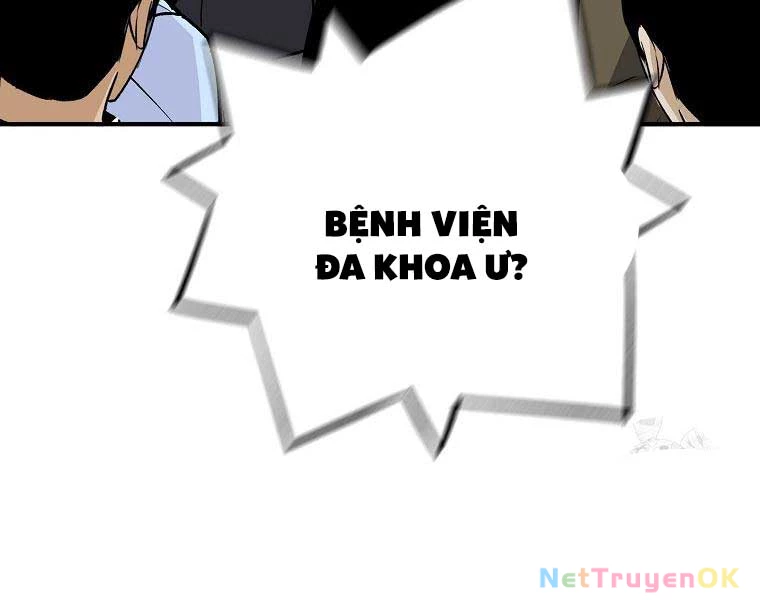 Sự Trở Lại Của Huyền Thoại Chapter 153 - Trang 4