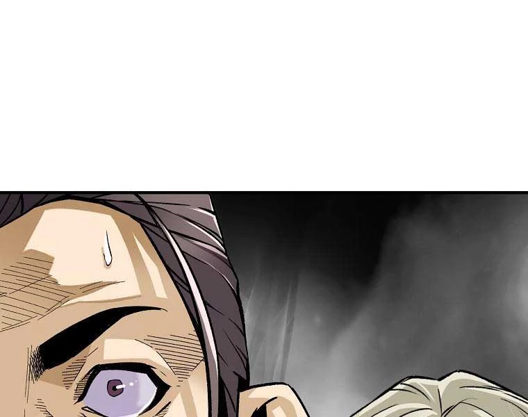 Sự Trở Lại Của Huyền Thoại Chapter 153 - Trang 4