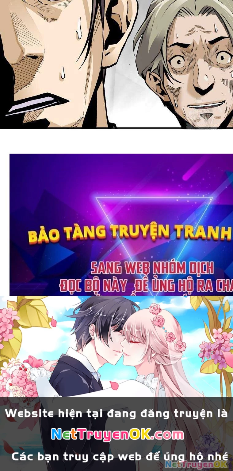 Sự Trở Lại Của Huyền Thoại Chapter 153 - Trang 4