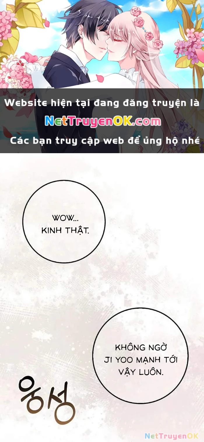 Thiên Tài Võ Thuật Hồi Quy Chapter 63 - Trang 4