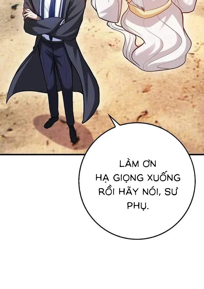 Thiên Tài Võ Thuật Hồi Quy Chapter 63 - Trang 4