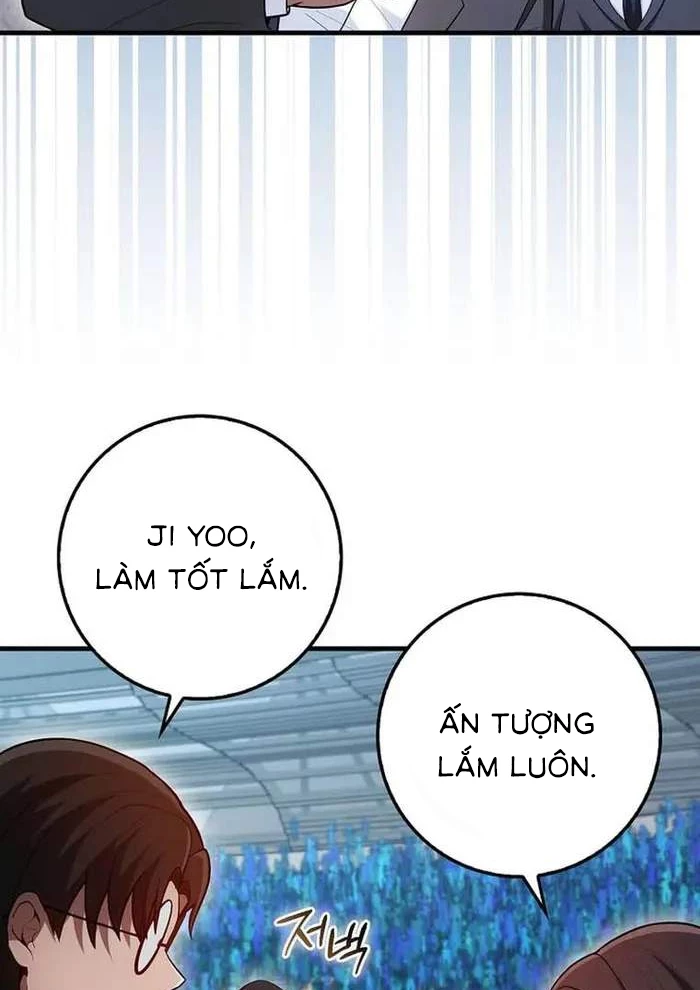 Thiên Tài Võ Thuật Hồi Quy Chapter 63 - Trang 4