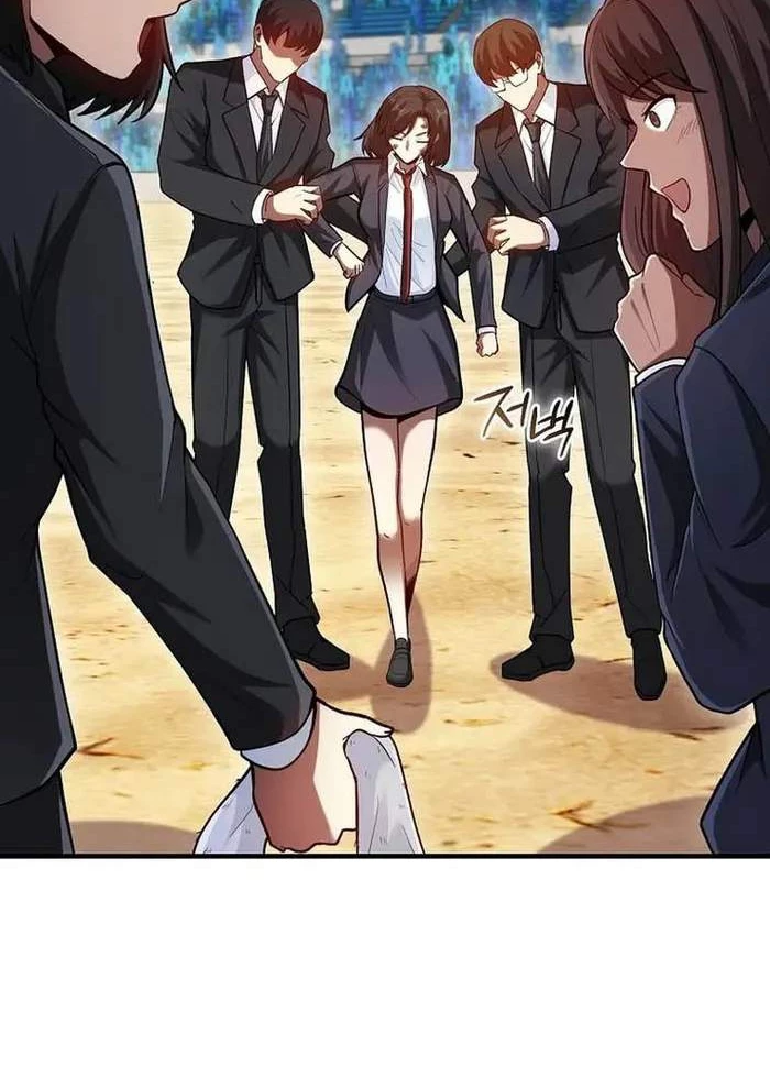 Thiên Tài Võ Thuật Hồi Quy Chapter 63 - Trang 4