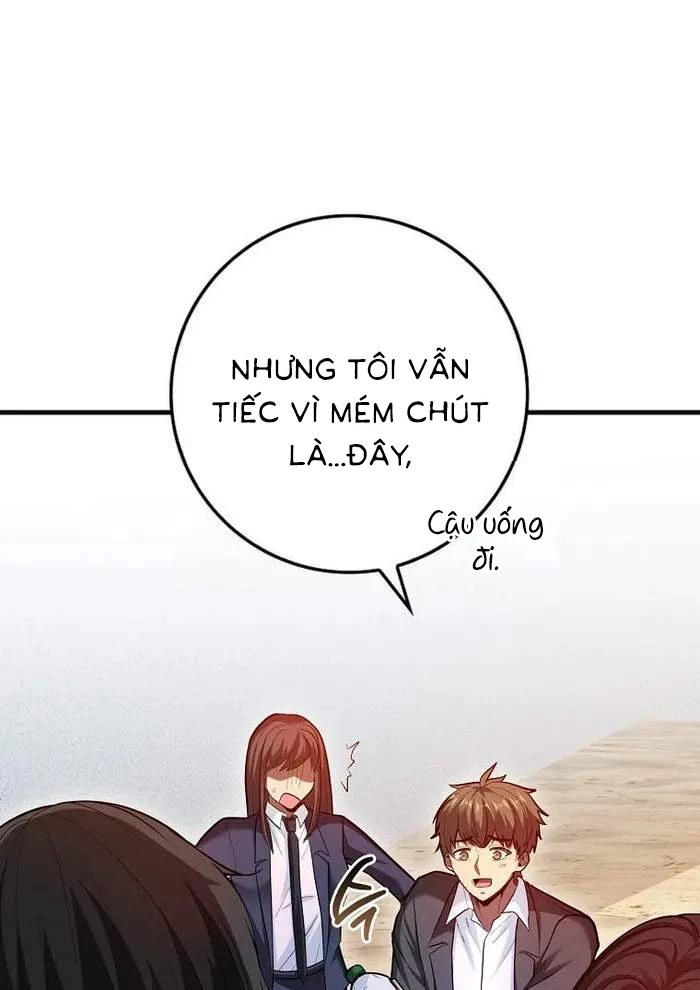 Thiên Tài Võ Thuật Hồi Quy Chapter 63 - Trang 4