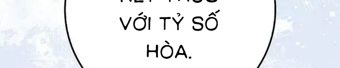 Thiên Tài Võ Thuật Hồi Quy Chapter 63 - Trang 4
