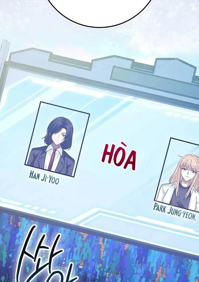 Thiên Tài Võ Thuật Hồi Quy Chapter 63 - Trang 4