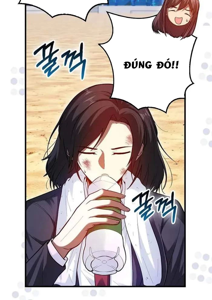 Thiên Tài Võ Thuật Hồi Quy Chapter 63 - Trang 4