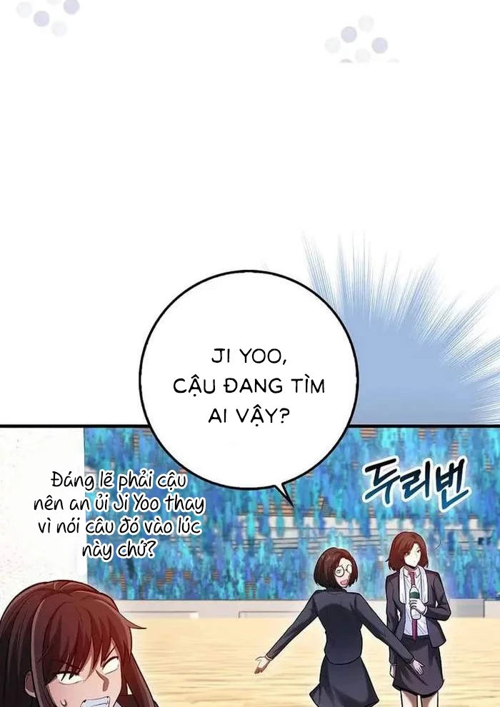 Thiên Tài Võ Thuật Hồi Quy Chapter 63 - Trang 4