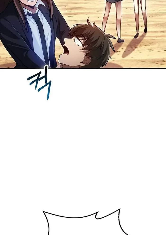 Thiên Tài Võ Thuật Hồi Quy Chapter 63 - Trang 4