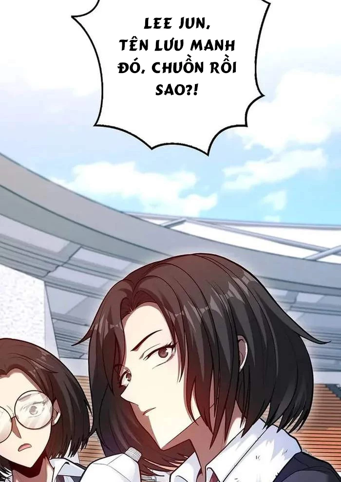 Thiên Tài Võ Thuật Hồi Quy Chapter 63 - Trang 4