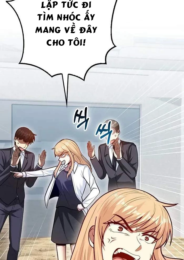 Thiên Tài Võ Thuật Hồi Quy Chapter 63 - Trang 4