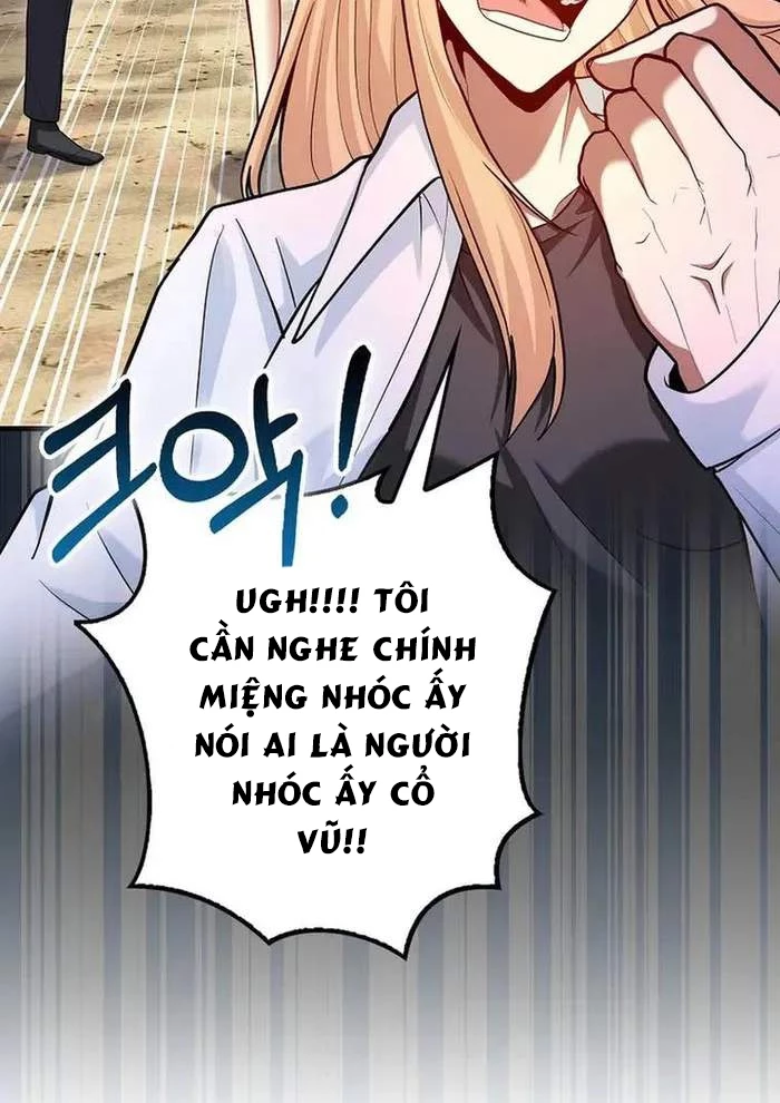 Thiên Tài Võ Thuật Hồi Quy Chapter 63 - Trang 4