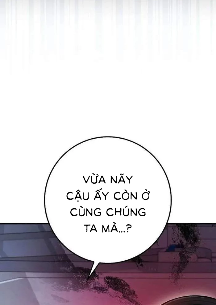Thiên Tài Võ Thuật Hồi Quy Chapter 63 - Trang 4