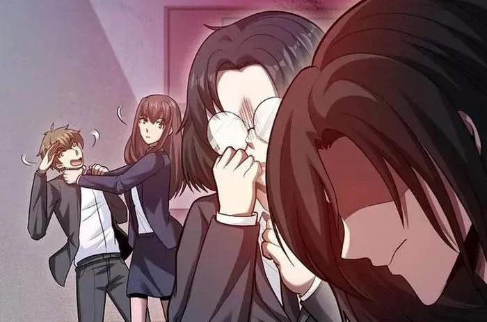 Thiên Tài Võ Thuật Hồi Quy Chapter 63 - Trang 4