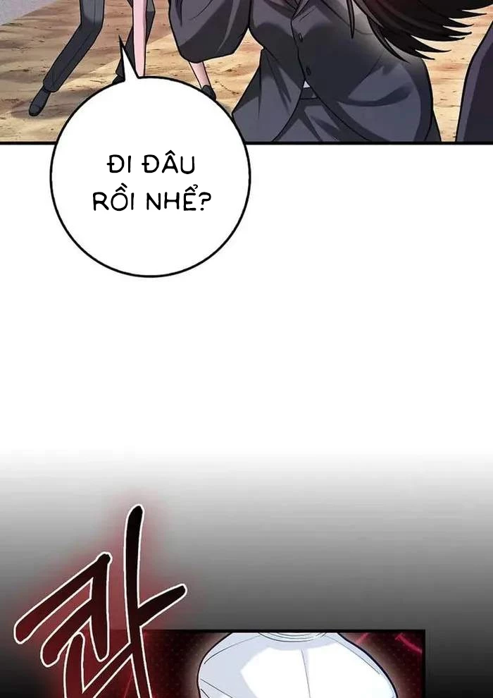 Thiên Tài Võ Thuật Hồi Quy Chapter 63 - Trang 4