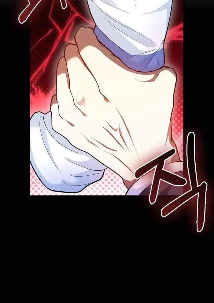 Thiên Tài Võ Thuật Hồi Quy Chapter 63 - Trang 4