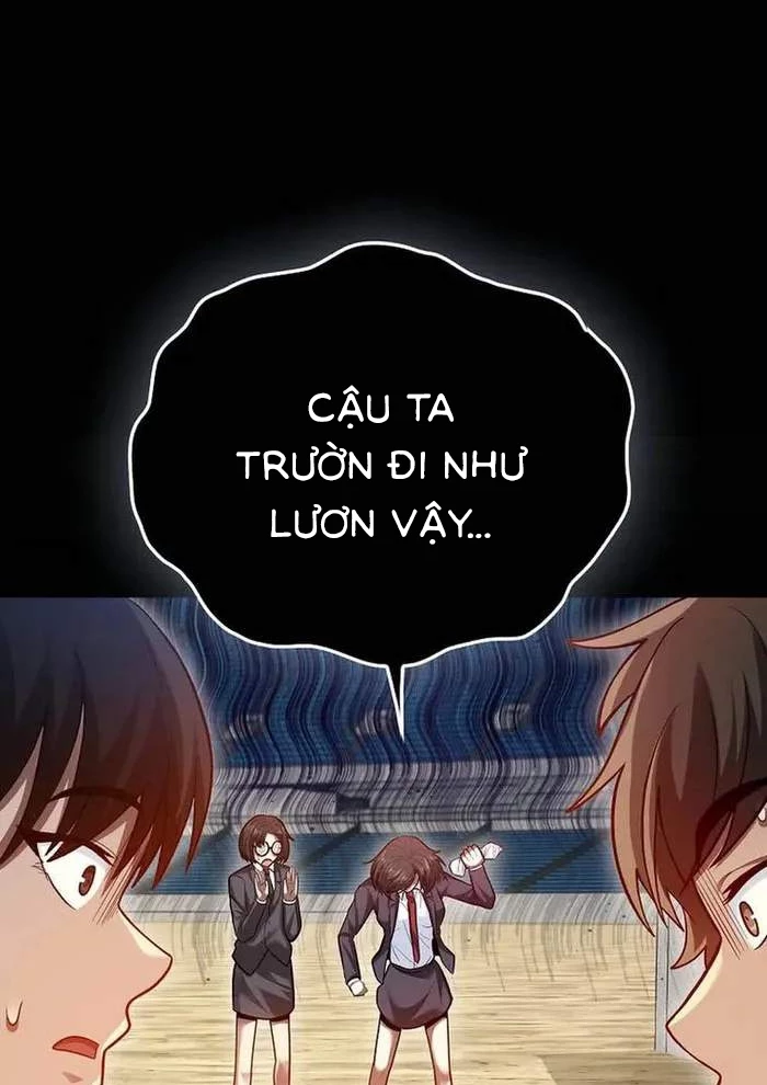 Thiên Tài Võ Thuật Hồi Quy Chapter 63 - Trang 4