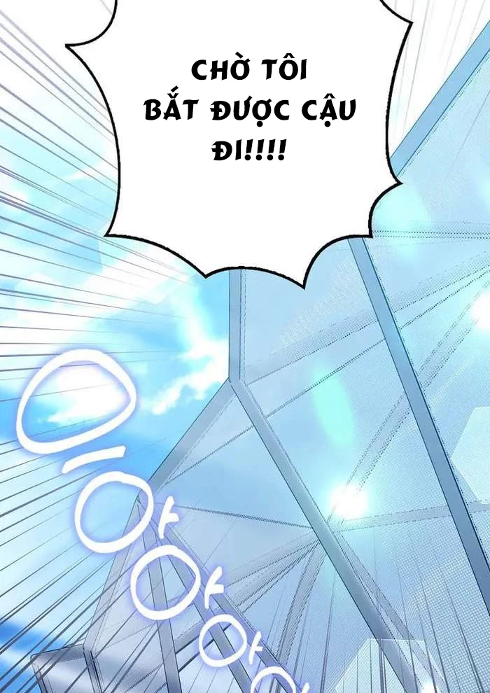 Thiên Tài Võ Thuật Hồi Quy Chapter 63 - Trang 4