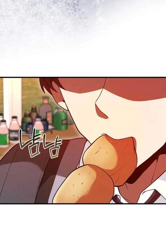 Thiên Tài Võ Thuật Hồi Quy Chapter 63 - Trang 4