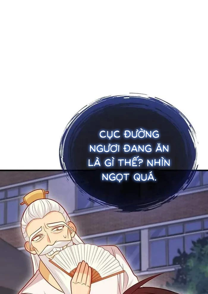 Thiên Tài Võ Thuật Hồi Quy Chapter 63 - Trang 4