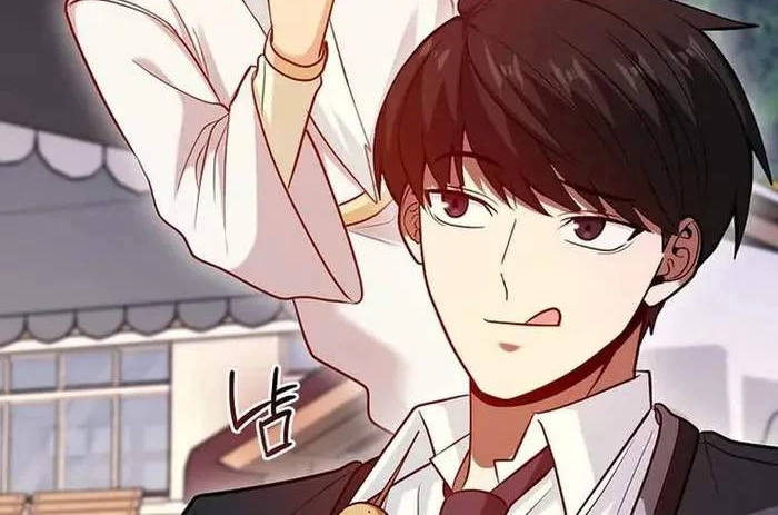 Thiên Tài Võ Thuật Hồi Quy Chapter 63 - Trang 4