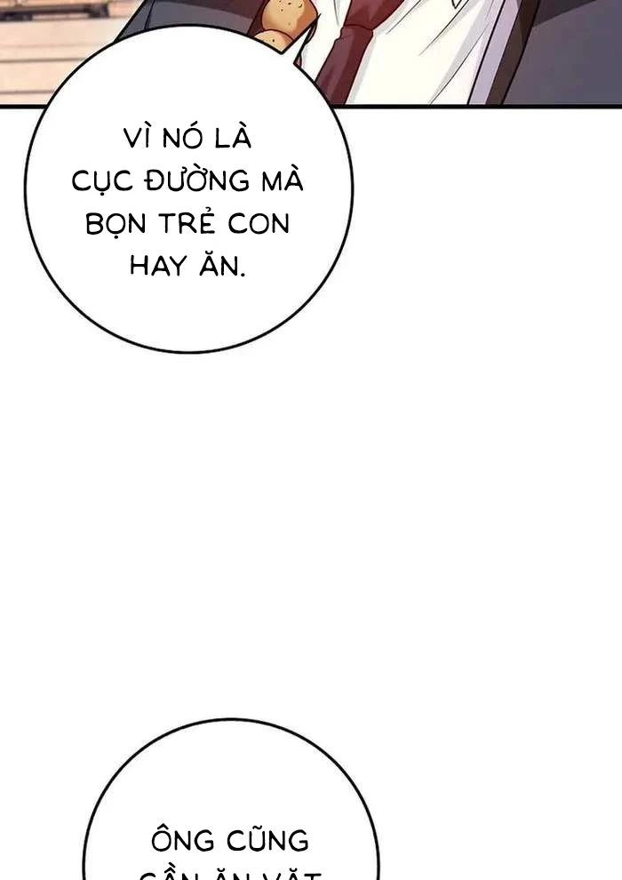 Thiên Tài Võ Thuật Hồi Quy Chapter 63 - Trang 4