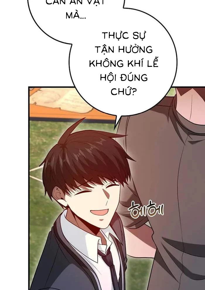 Thiên Tài Võ Thuật Hồi Quy Chapter 63 - Trang 4