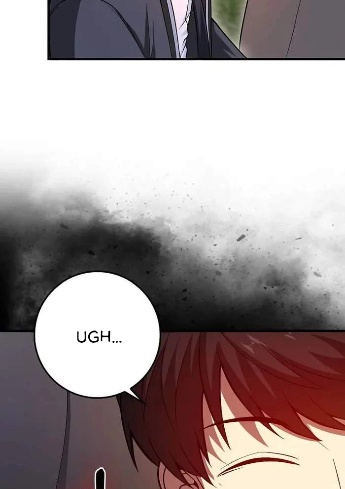 Thiên Tài Võ Thuật Hồi Quy Chapter 63 - Trang 4