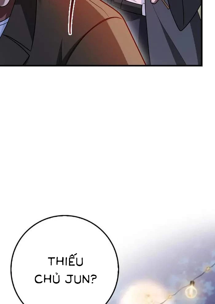 Thiên Tài Võ Thuật Hồi Quy Chapter 63 - Trang 4