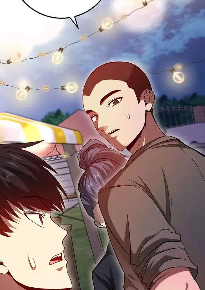 Thiên Tài Võ Thuật Hồi Quy Chapter 63 - Trang 4