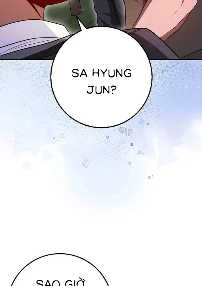 Thiên Tài Võ Thuật Hồi Quy Chapter 63 - Trang 4
