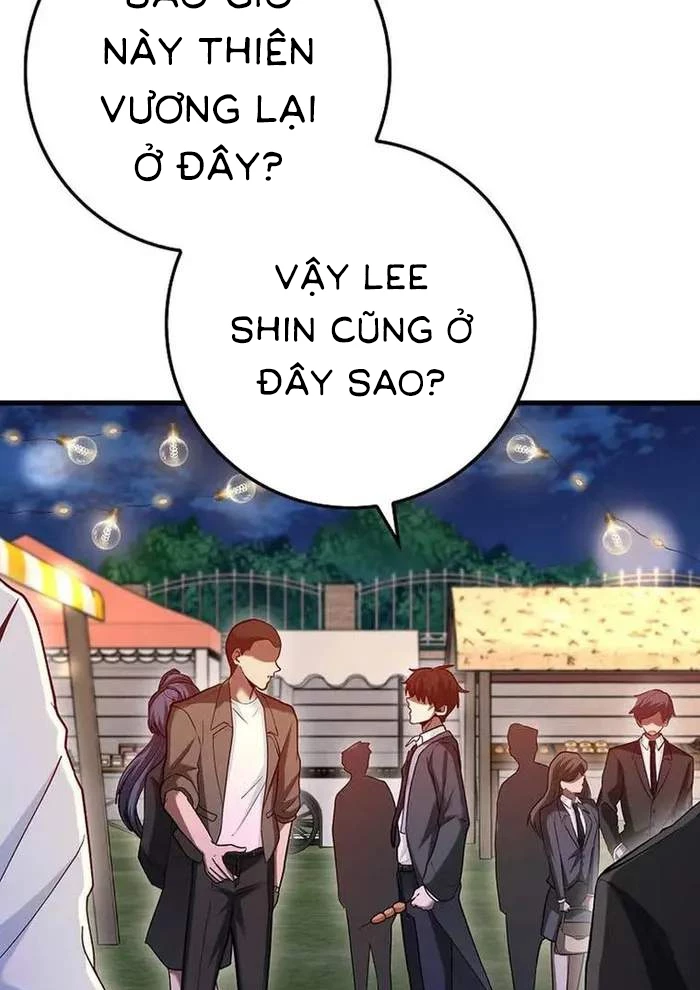 Thiên Tài Võ Thuật Hồi Quy Chapter 63 - Trang 4