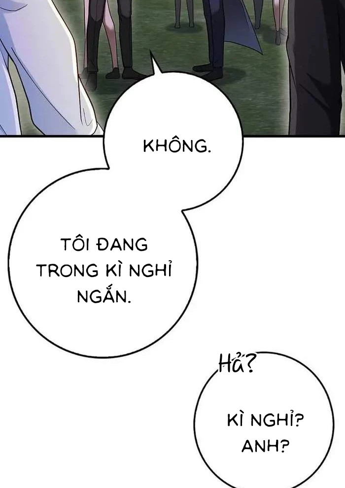 Thiên Tài Võ Thuật Hồi Quy Chapter 63 - Trang 4